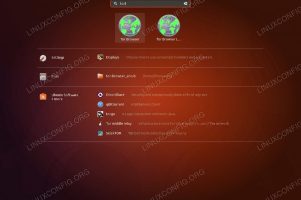 Кракен ссылка 2web krakendark link