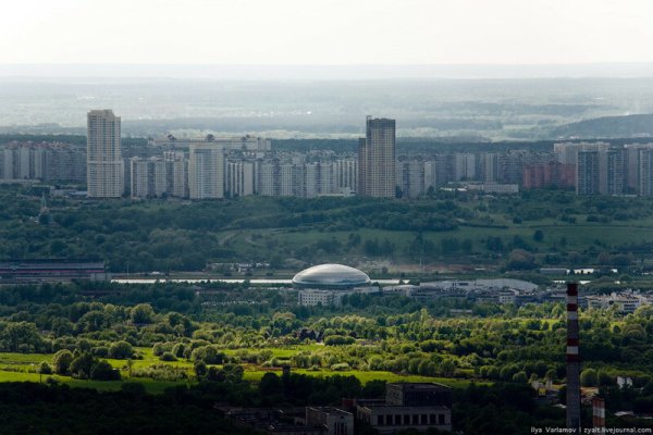 Кракен даркнет лол