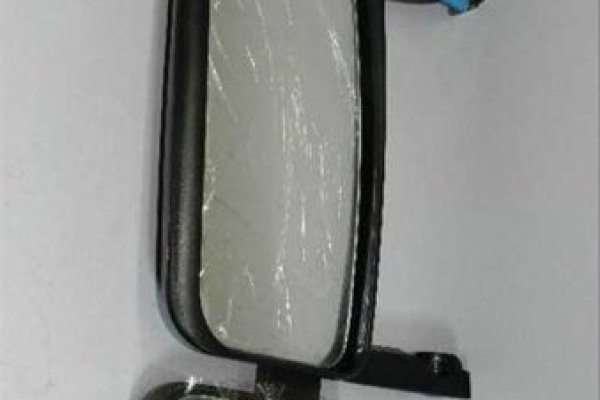 Кракен сайт ссылка онлайн