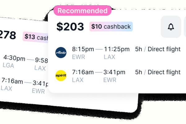 Кракен онион даркнет площадка
