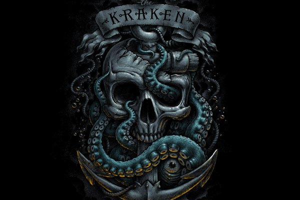 Kra36.cc