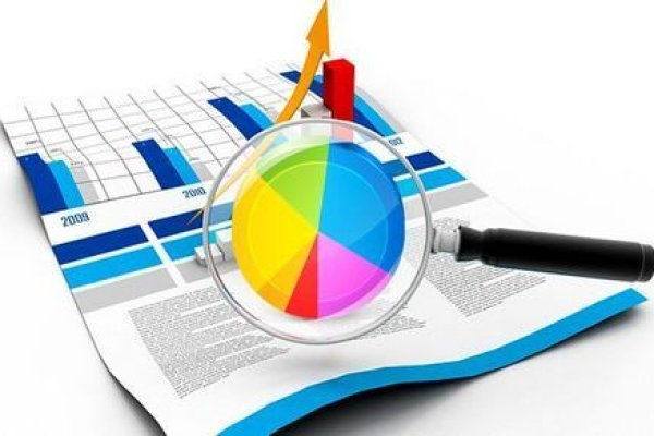 Ссылки в тор