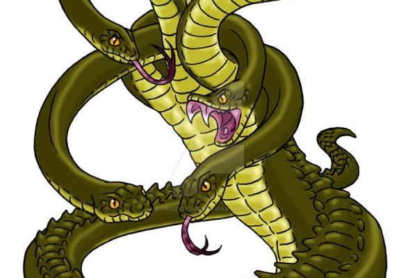 Ссылка на kraken at