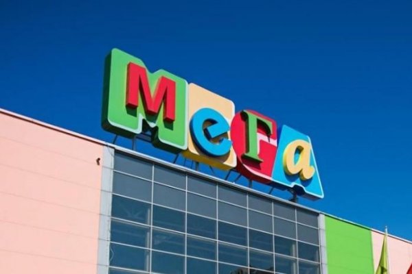 Кракен krk store com
