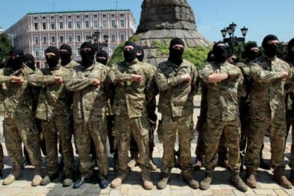 Адрес сайта кракен