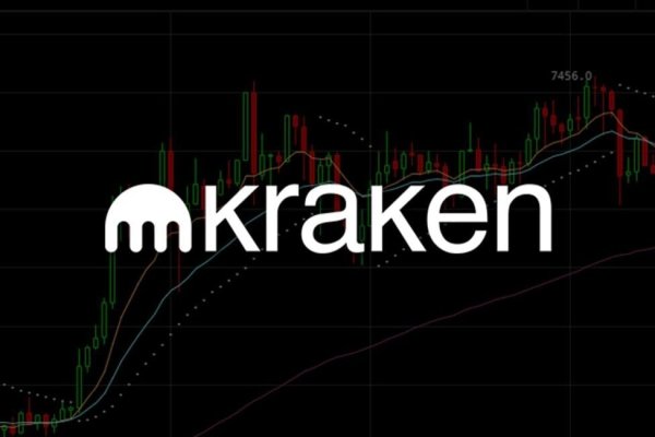 Darknet магазин