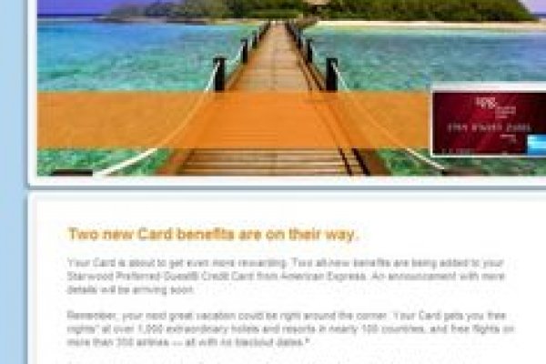 Ссылка на кракен 2krnmarket