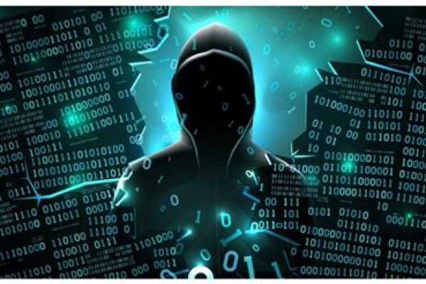 Кракен сайт нарк