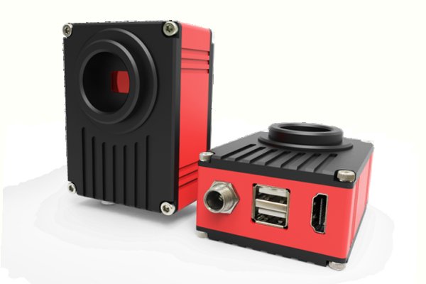 Что такое кракен площадка