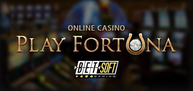 Не могу зайти в аккаунт кракен