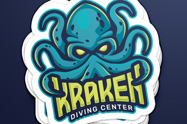 Кракен маркетплейс kraken clear com