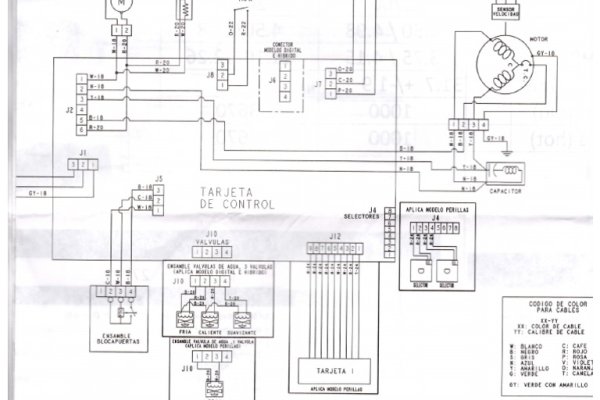 Kraken tor onion зеркало
