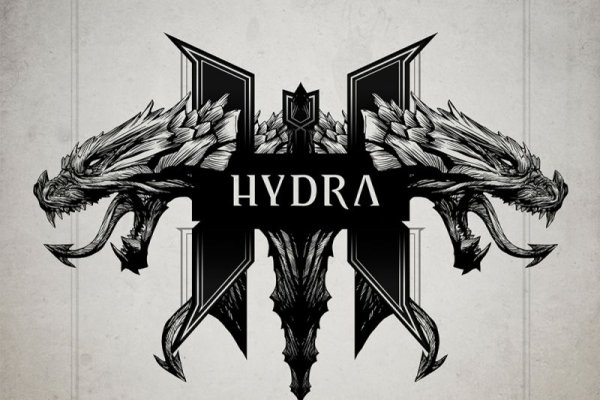 Забыл пароль кракен