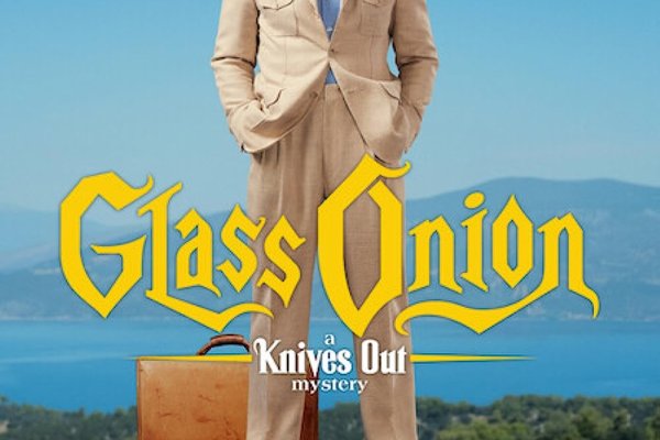 Официальный сайт kraken kraken clear com