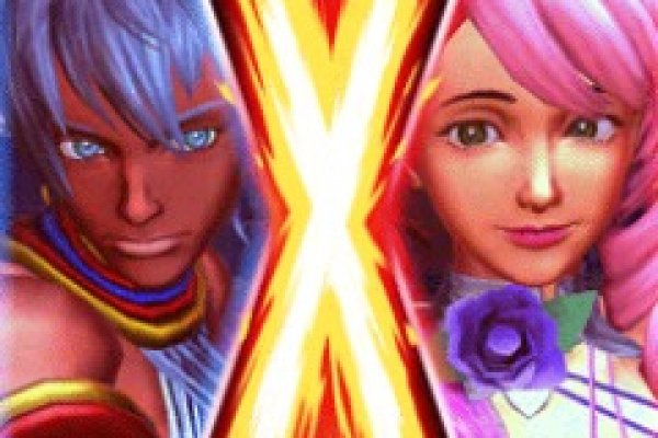 Кракен сайт нарк