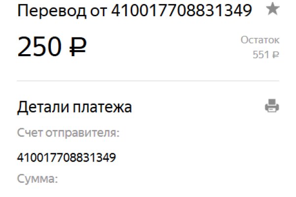 Гидра и кракен