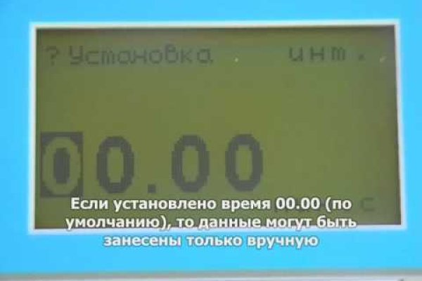 Клирнет ссылка на зеркало маркетплейс кракен