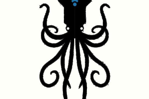 Kraken mirror