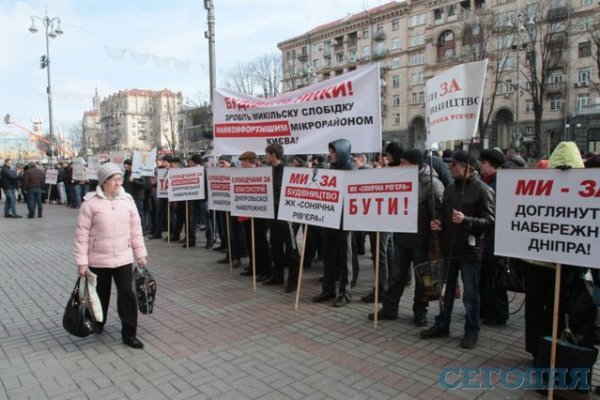 Кракен наркокортель