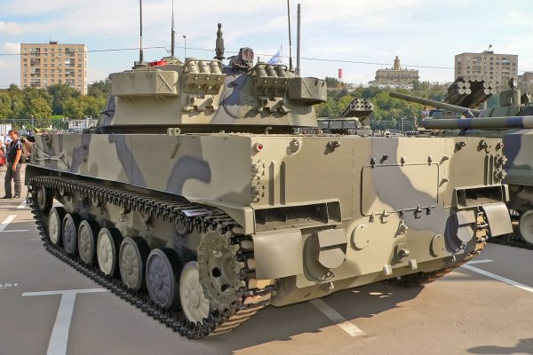 Кракен даркнет регистрация