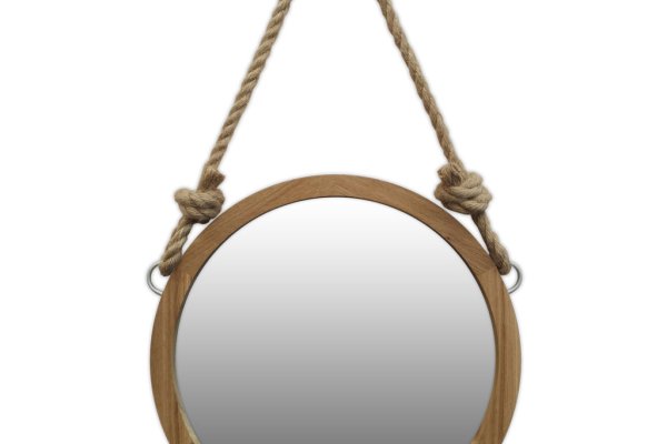 Как зайти в кракен