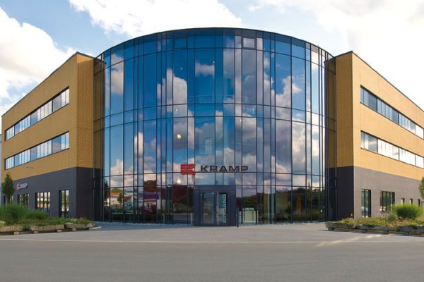 Кракен перейти