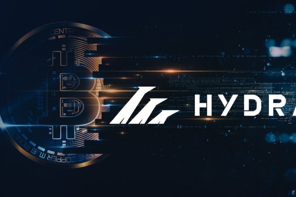 Darkmarket