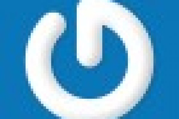 Как восстановить аккаунт на кракене даркнет