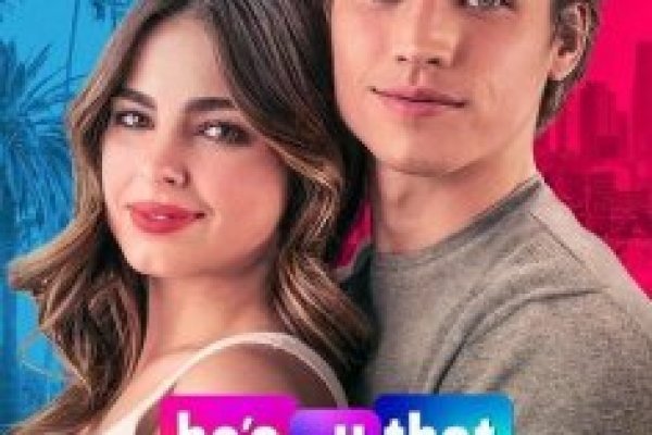 Кракен даркнет только через тор скачать