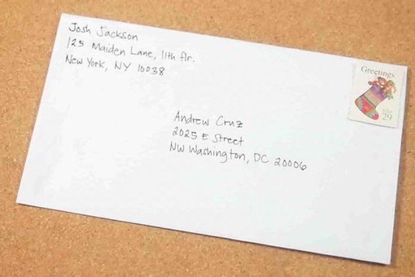 Кракен даркнет стор