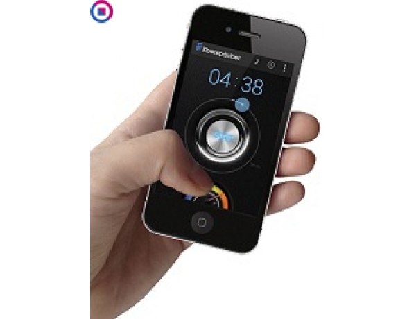 Кракен это современный даркнет маркет плейс