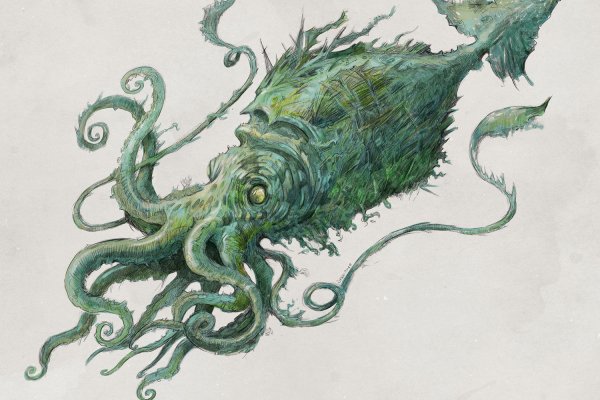 Kraken darkmarket