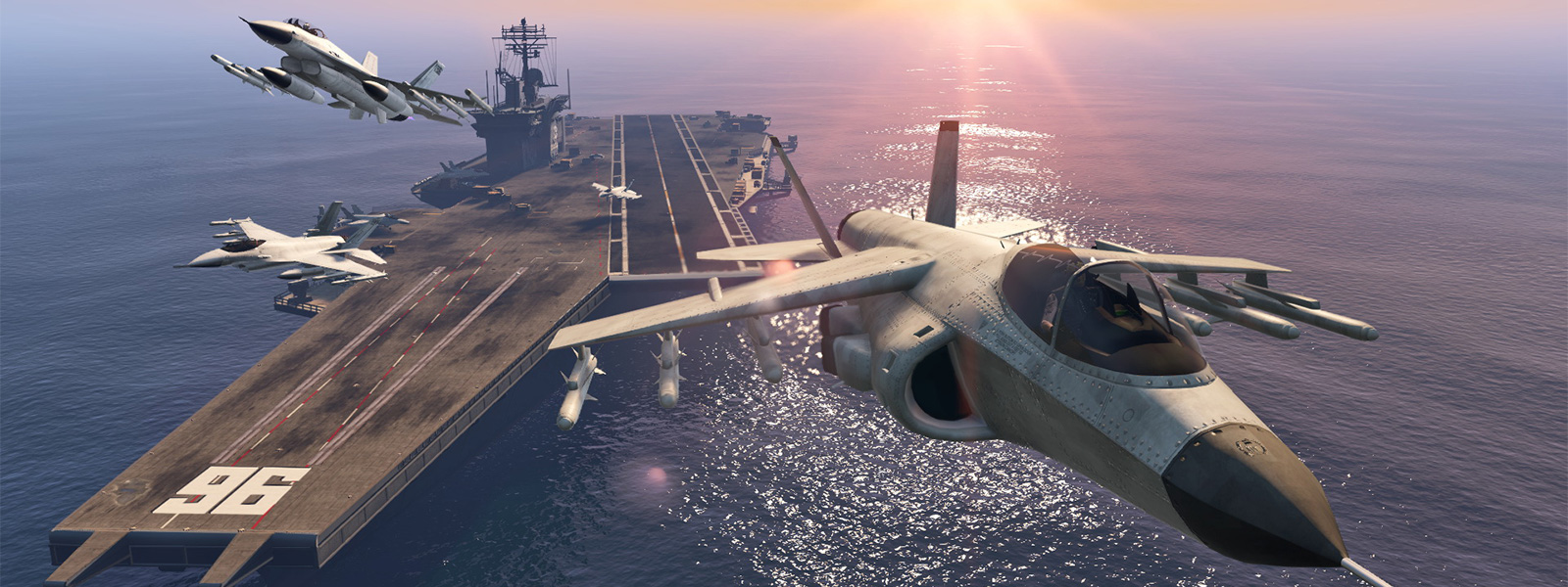 Kra29at
