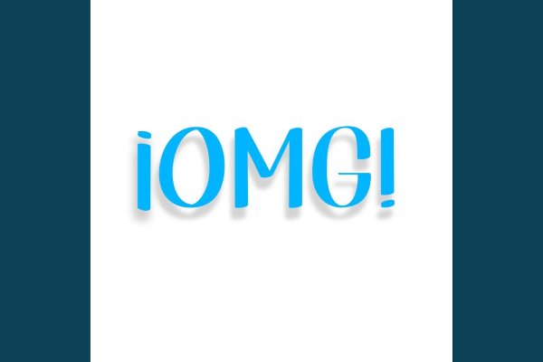 Кракен наркоплейс