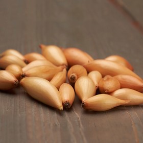 Ссылка на кракен официальный сайт