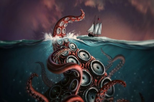 Kraken как найти ссылку