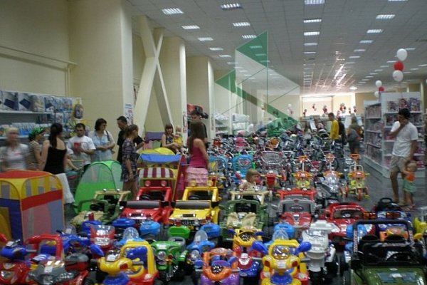 Войти на кракен