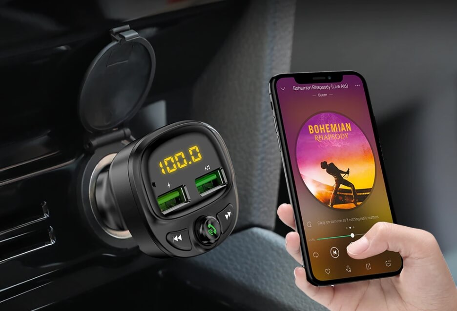 Официальный сайт kraken ссылки зеркала